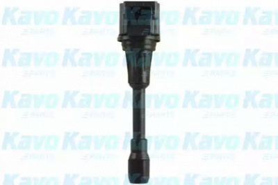 KAVO PARTS icc6529 -  Катушка зажигания